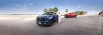 Chevrolet Silverado RST Regular Cab 2019 года (UAE)